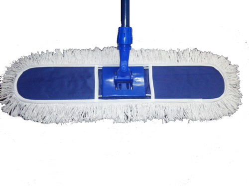 Dry Mop