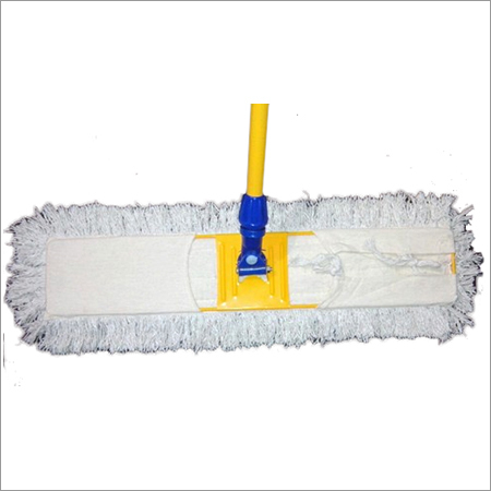 Dust Controller Mops