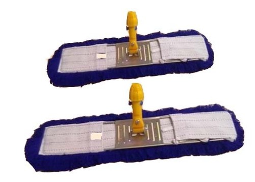 Acrylic Mop