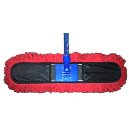 Dust Dry Mop