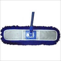 Acrylic Dust Mop
