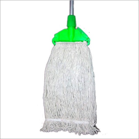 Clip N Fit Mop