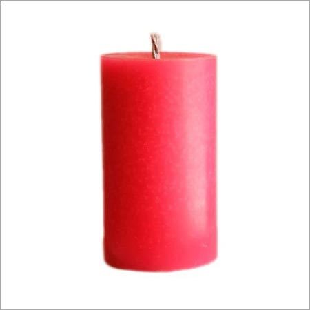 Designer Candles