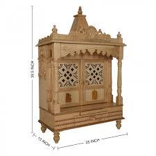 Stone cutting services