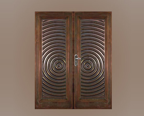 CNC Router Cutting Services