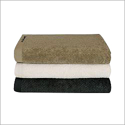 Terry Towels