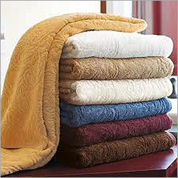 Beach Towels
