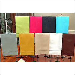Jacquard Towels