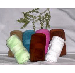 Terry Towels