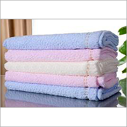Pool Towels