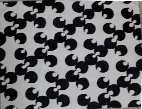 Stone carving services