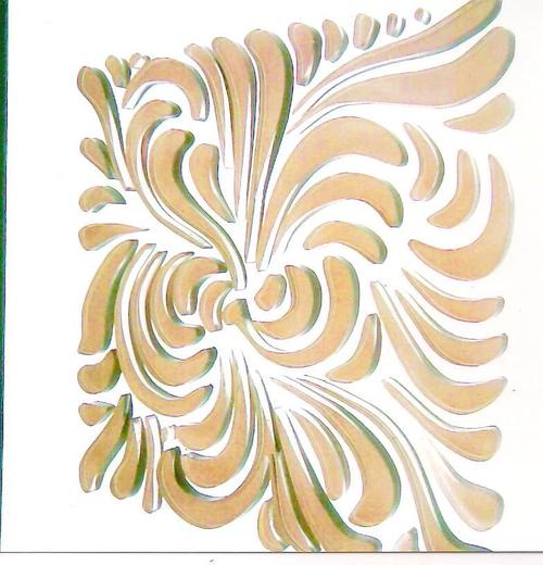 CNC Cutting Services