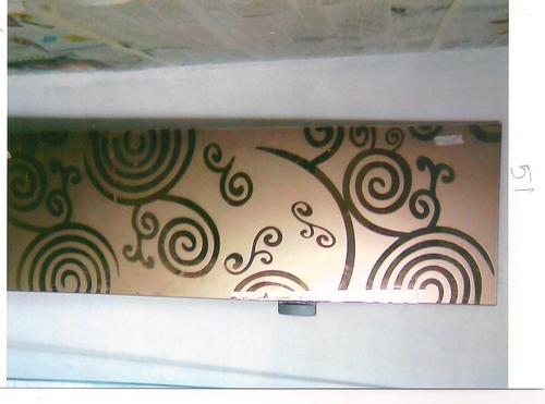 CNC Router Cutting Services