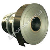 General Structural Steel