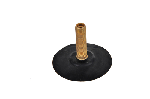 Motorcycle Tube Valves Motorcycle Tube Valves