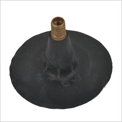 Passenger Car Tube Valves Passenger Car Tube Valves