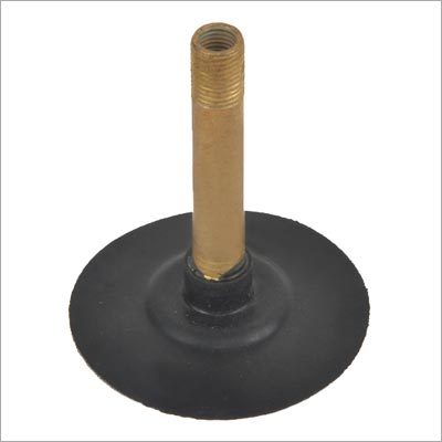 Automotive Tire Valves