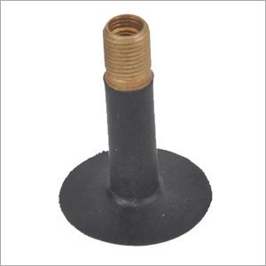 Bicycle Tube Valves Bicycle Tube Valves