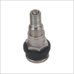 Passenger Car Valves