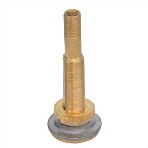 Tractor Tube Valves Stem