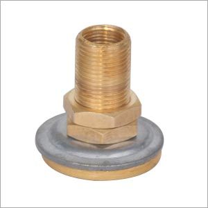 OTR Tubeless Tyre Valves