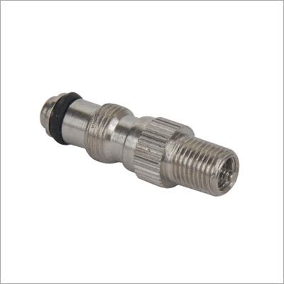 Valve Core Housing Valve Core Housing