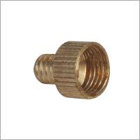 Valve Adaptors