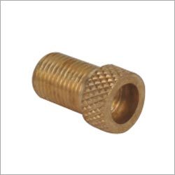 Tube Valve Adaptors