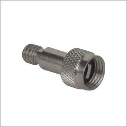 Tire Valve Adaptors Tire Valve Adaptors