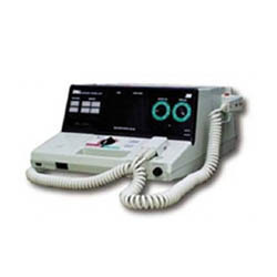 Zoll PD 1200 V Electrical Defibrillator