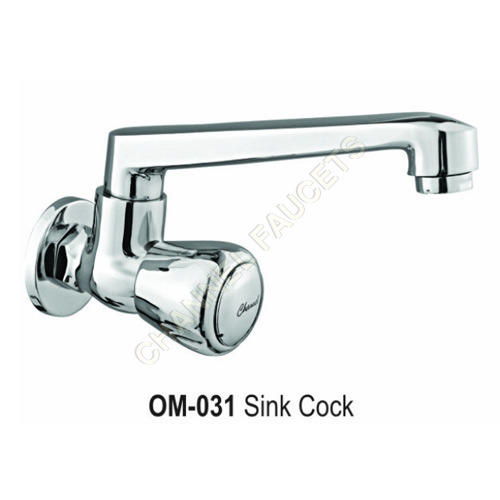 Sink Cock