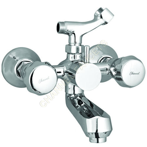 wall-mixer-telephonic-with-shower-stand