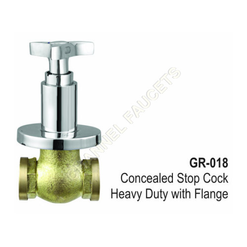 concealed-stop-cock-heavy-duty-with-flange