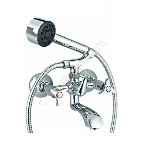 wall-mixer-telephonic-complete-with-c-p-tube-hand