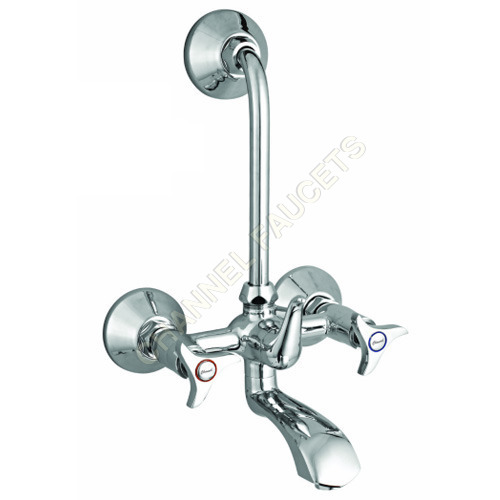 wall-mixer-telephonic-with-l-bend