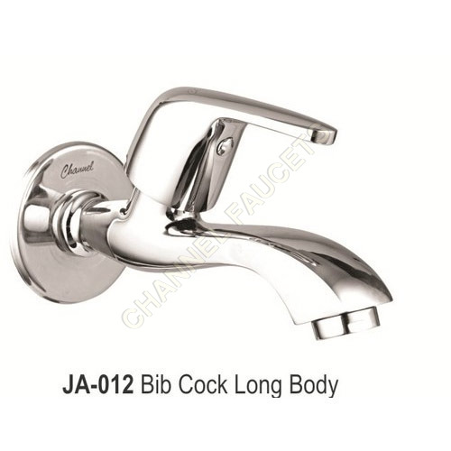 bib-cock-long-body
