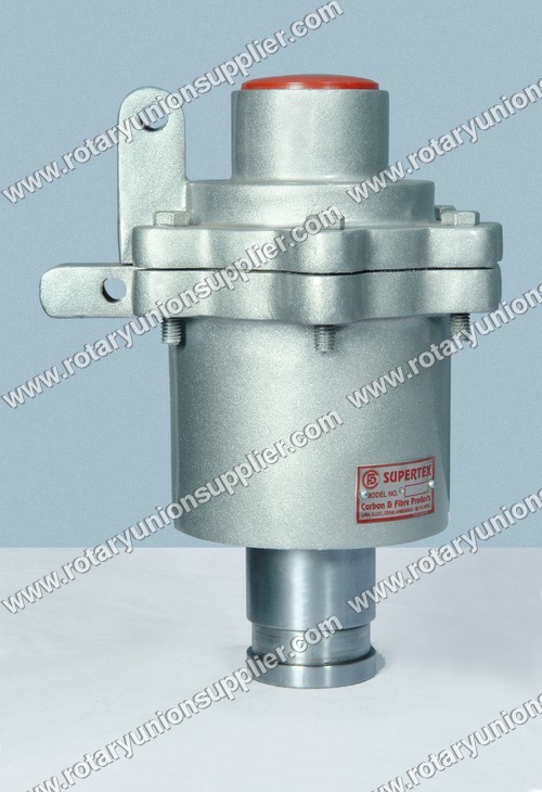 Steam rotary Joint Rings
