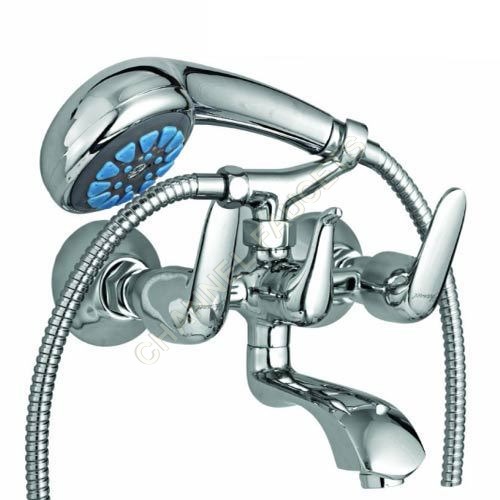 wall-mixer-telephonic-with-cp-tube-shower-stand