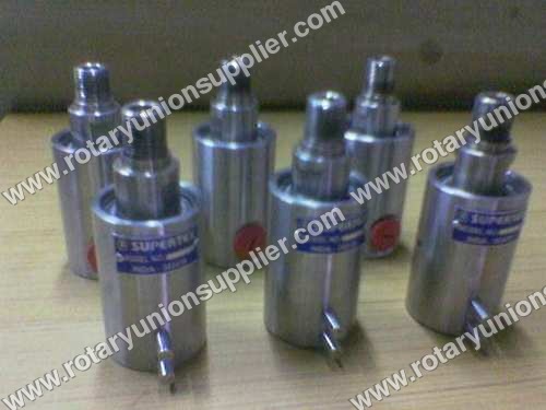 Roto Seal