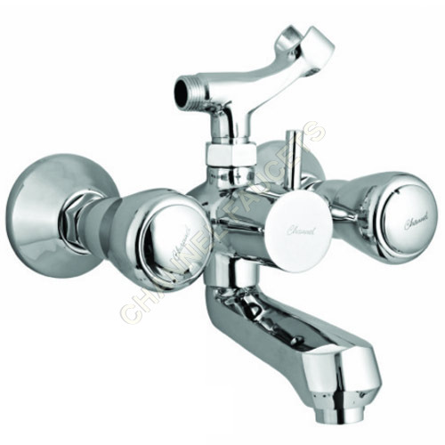 wall-mixer-telephonic-with-shower-stand