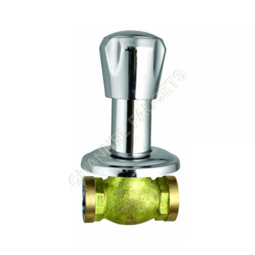 concealed-stop-cock-heavy-duty-with-flange