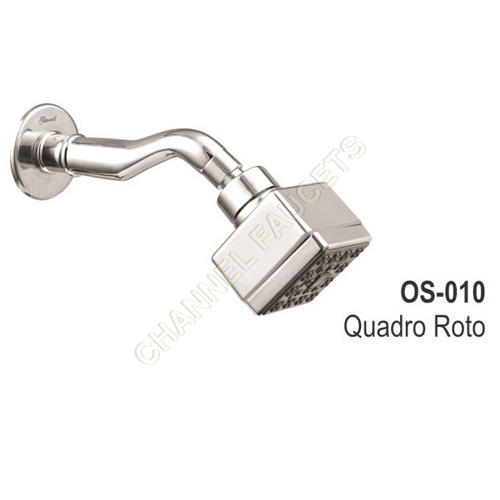 quadro-roto-overhead-shower