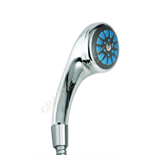 Telephonic Shower