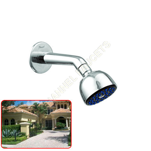 classic-overhead-shower-for-real-estate