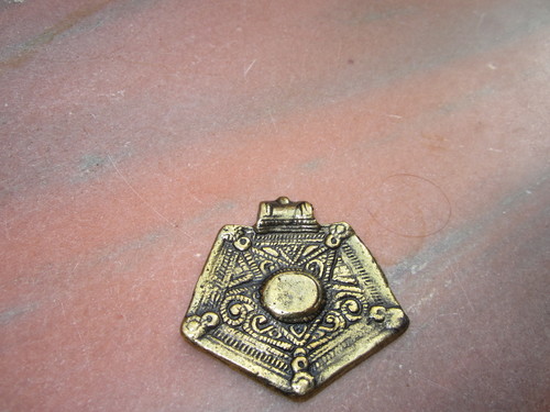 Pendant