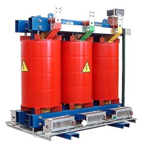 Re Dry Transformer