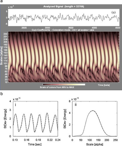 Sell and Purchase of Damage Transform