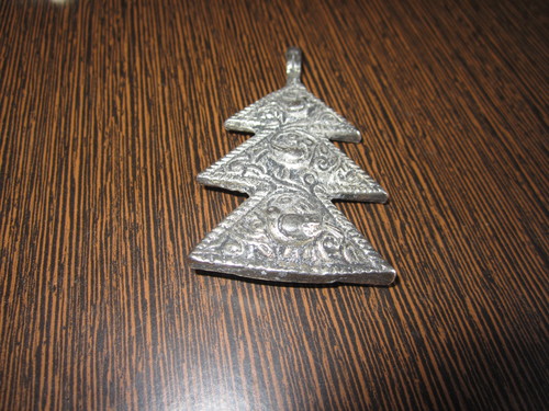 Pendant