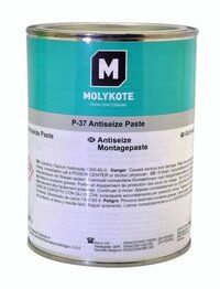 Molykote M77 Grease Supplier Molykote M77 Grease Wholesaler Exporter