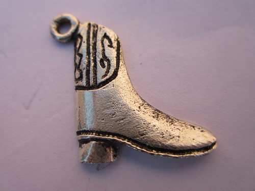 Pendant